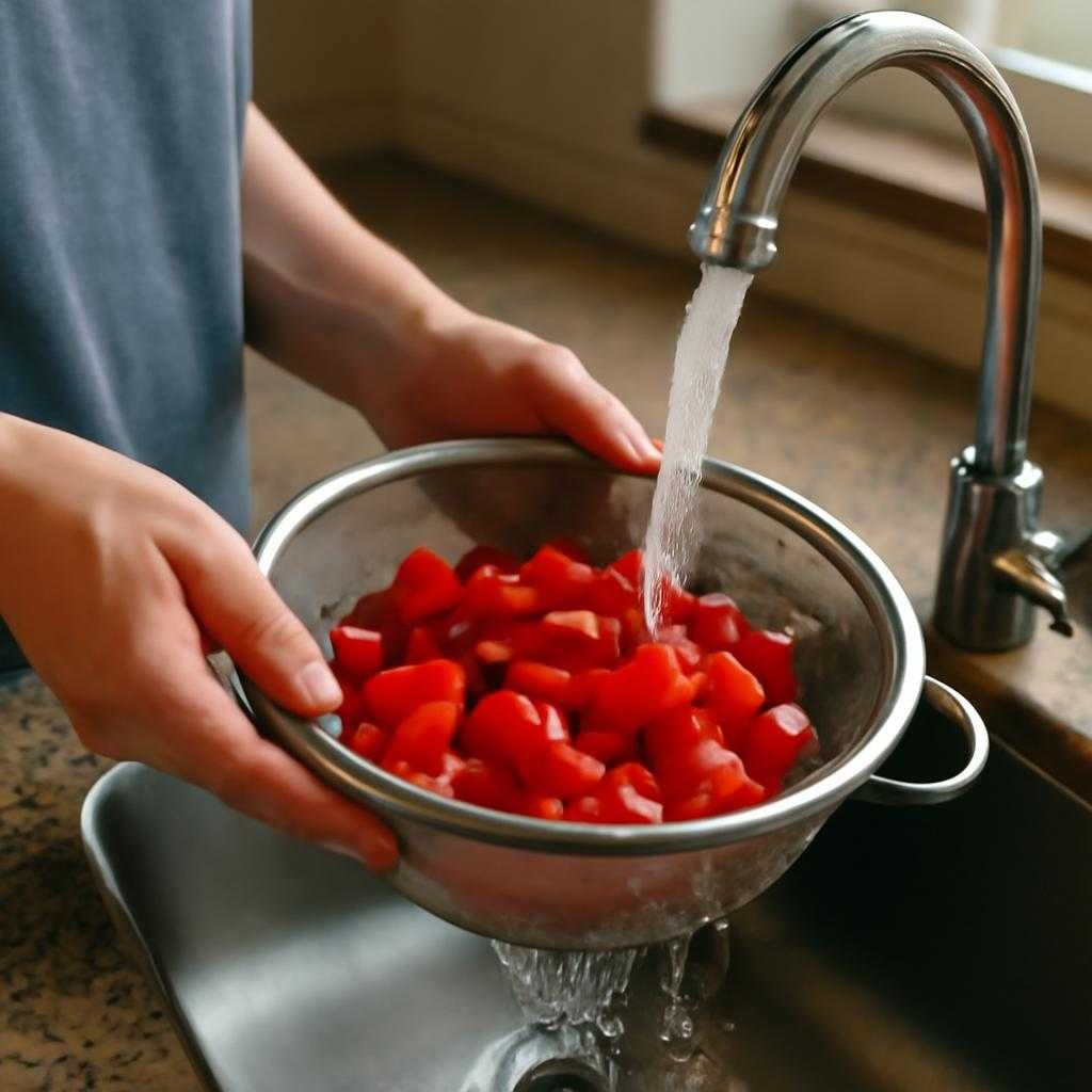 От мягкой до глубокой: промывка топливной системы без риска