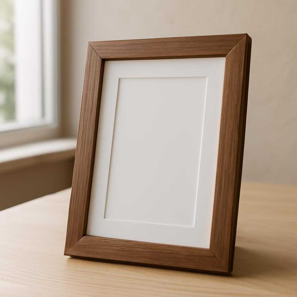 Скелет дороги: эволюция рам