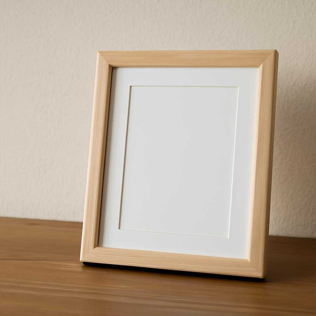 Рамки для номеров: от пластика до титаната