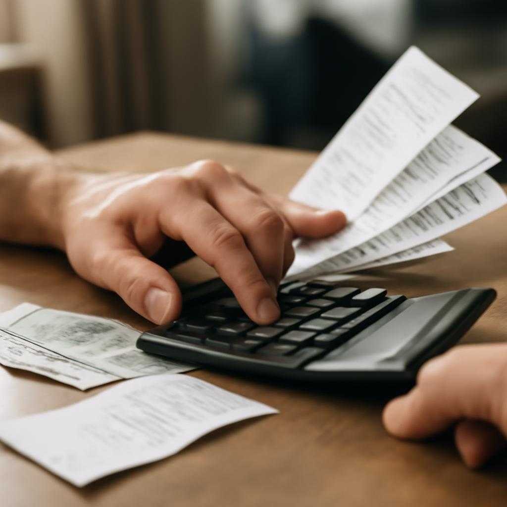 Реальный расход и паспорт: инженерный разбор