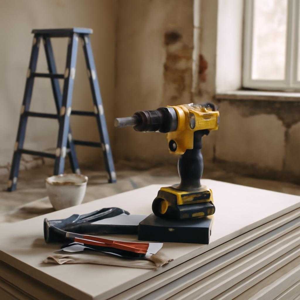 Разборчивый ремонт volvo грузовых в москве