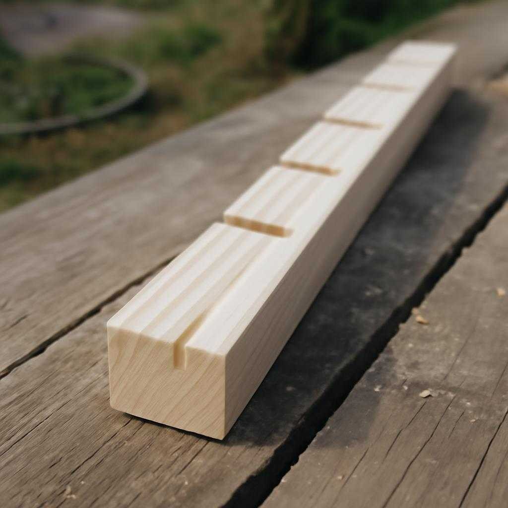 Citroen c4: рейка без стука