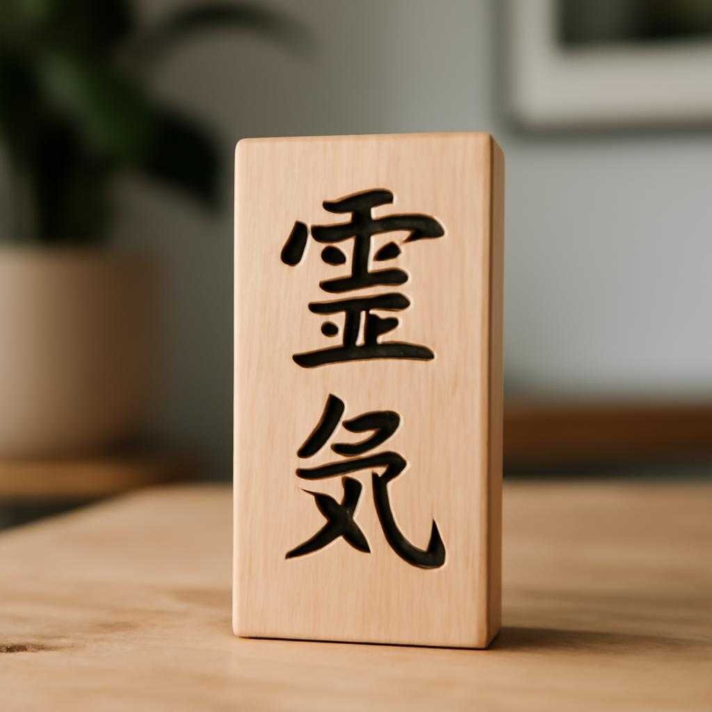 Рулевое сердце под контролем