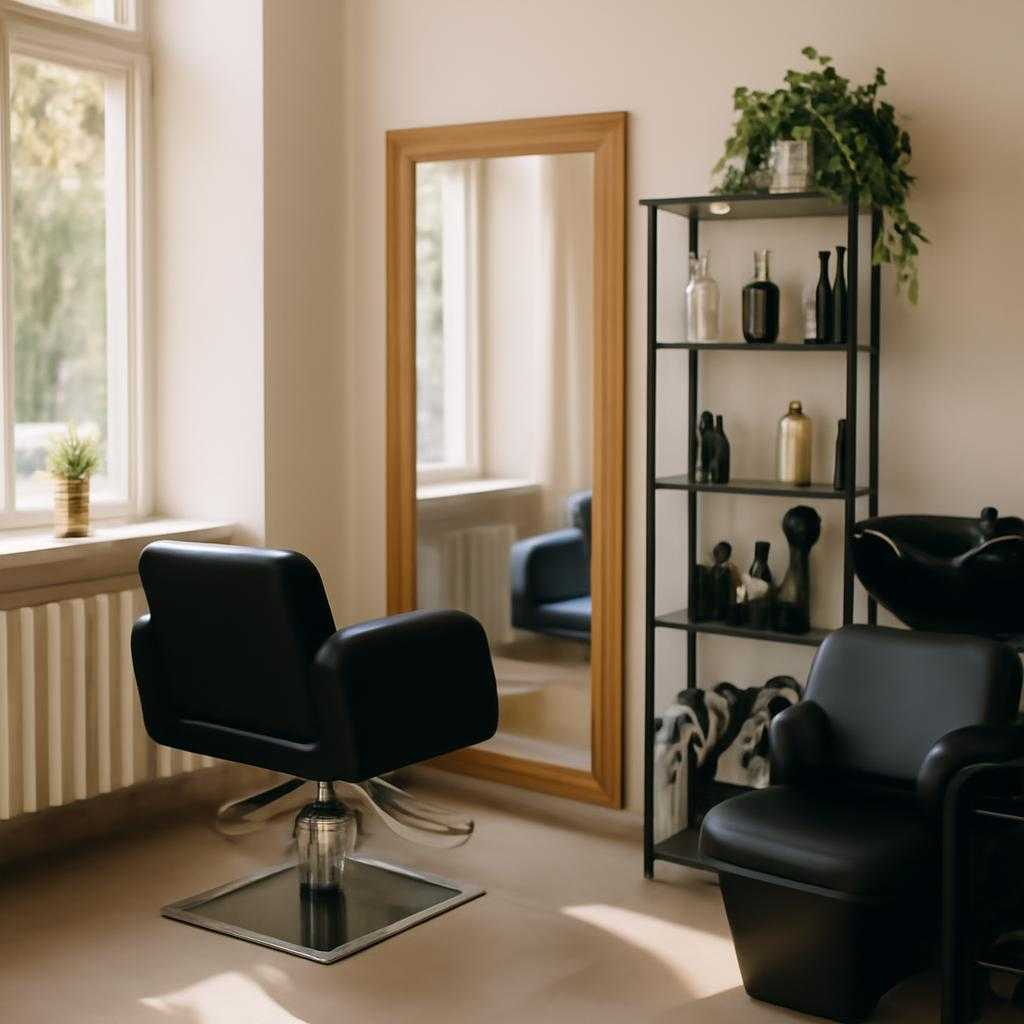 Пять опасных предметов в разогретом авто