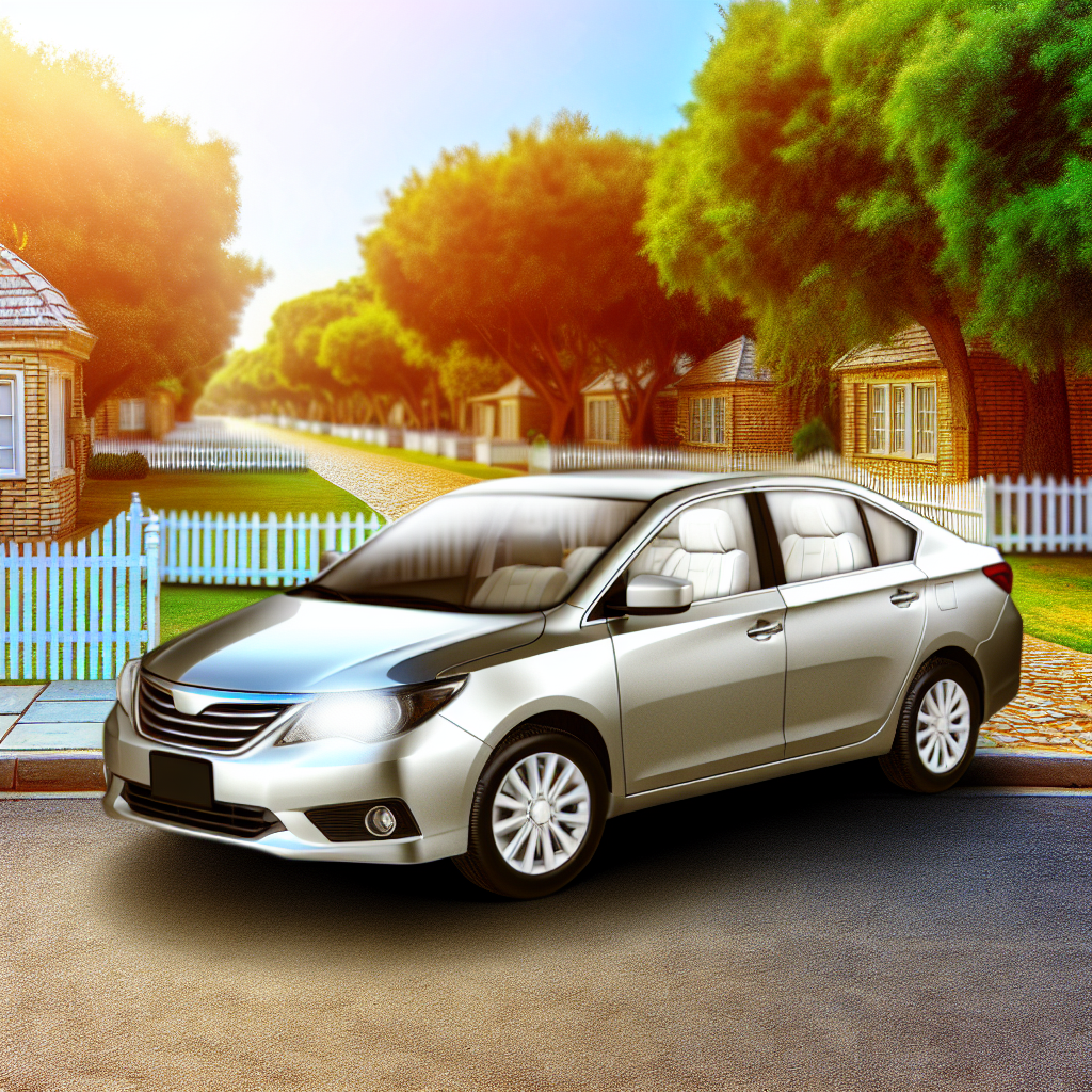 семейныйавтомобиль