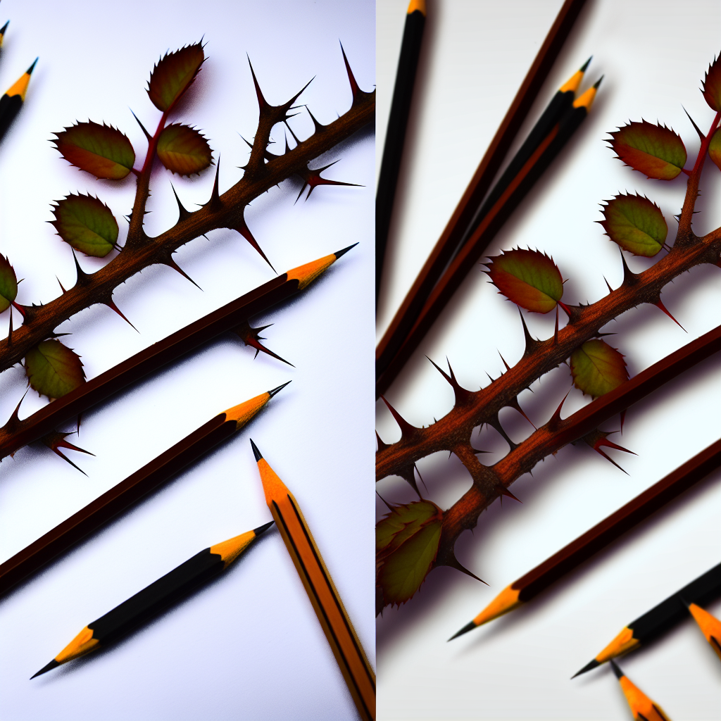 Пять промахов, лишающих зимнюю резину шипов