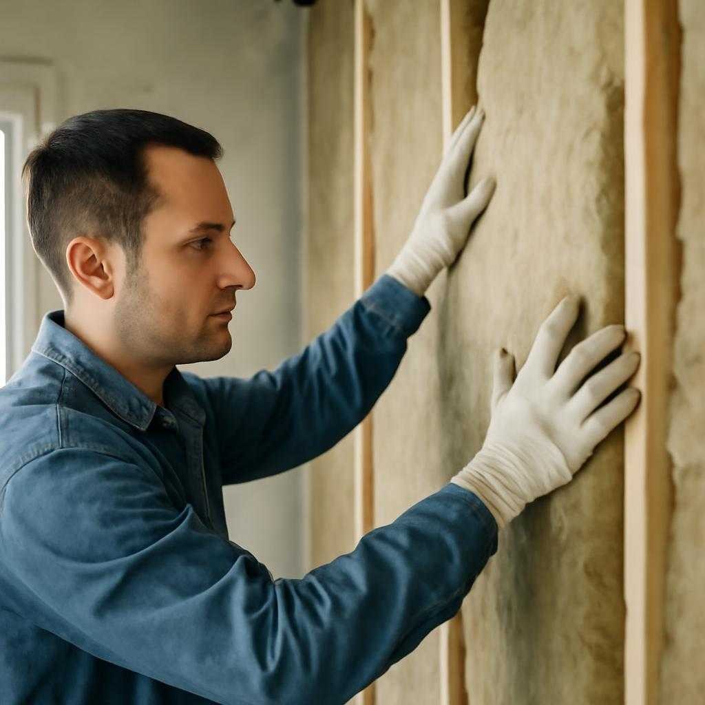 Тишина под капотом: инженерная шумоизоляция