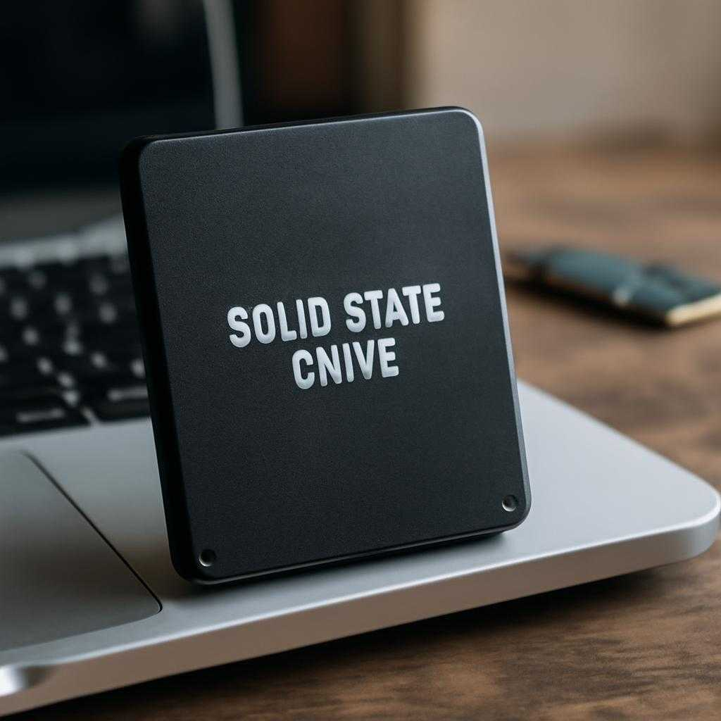 Энергосистема, защищающая комфорт электромобиля