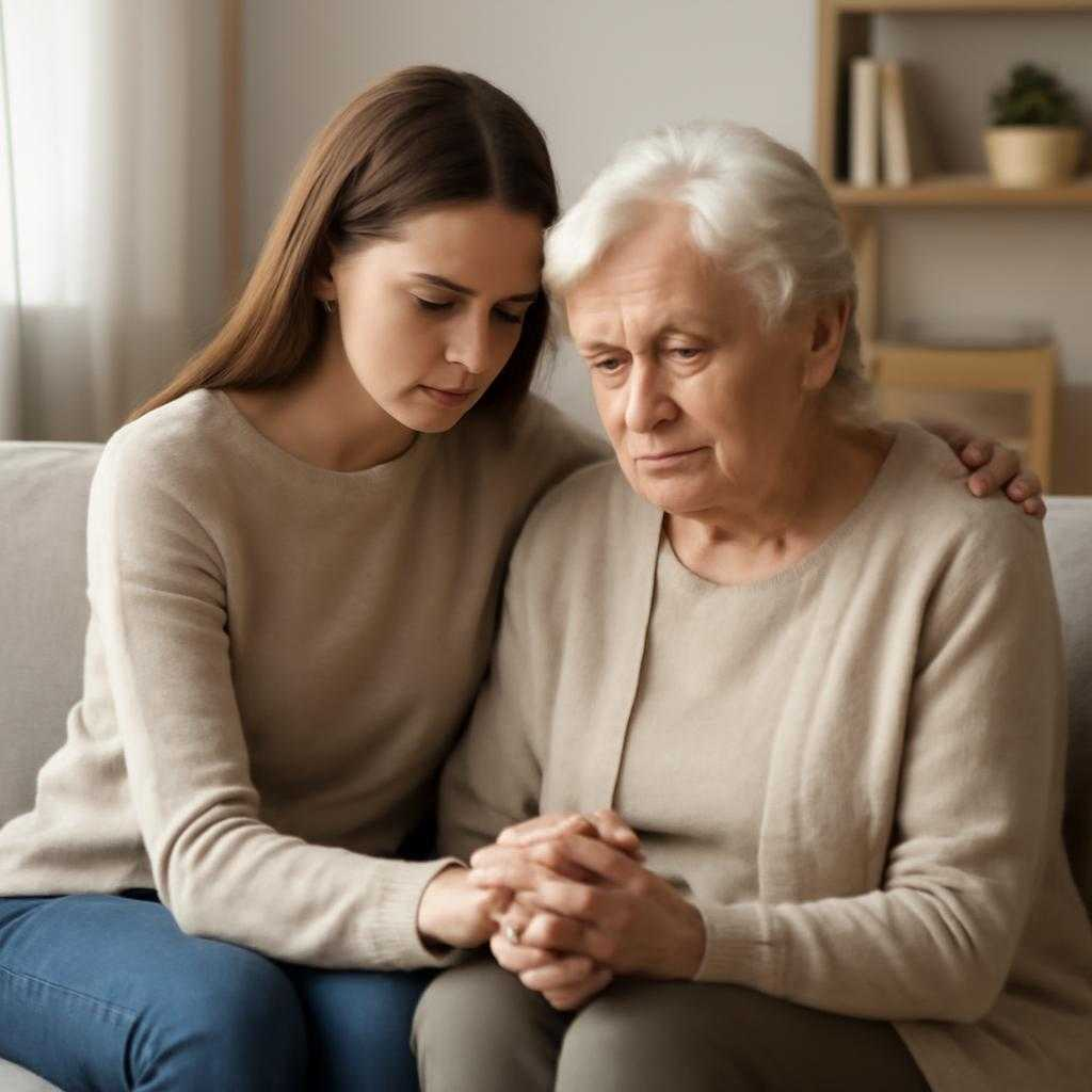 Социальная поддержка в россии: пособия и порядок оформления