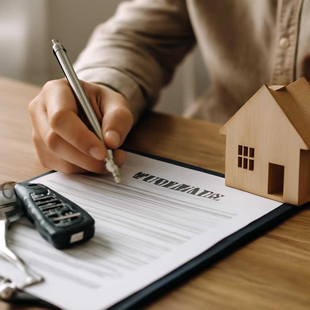 Защитный щит для tesla: страховой ракурс