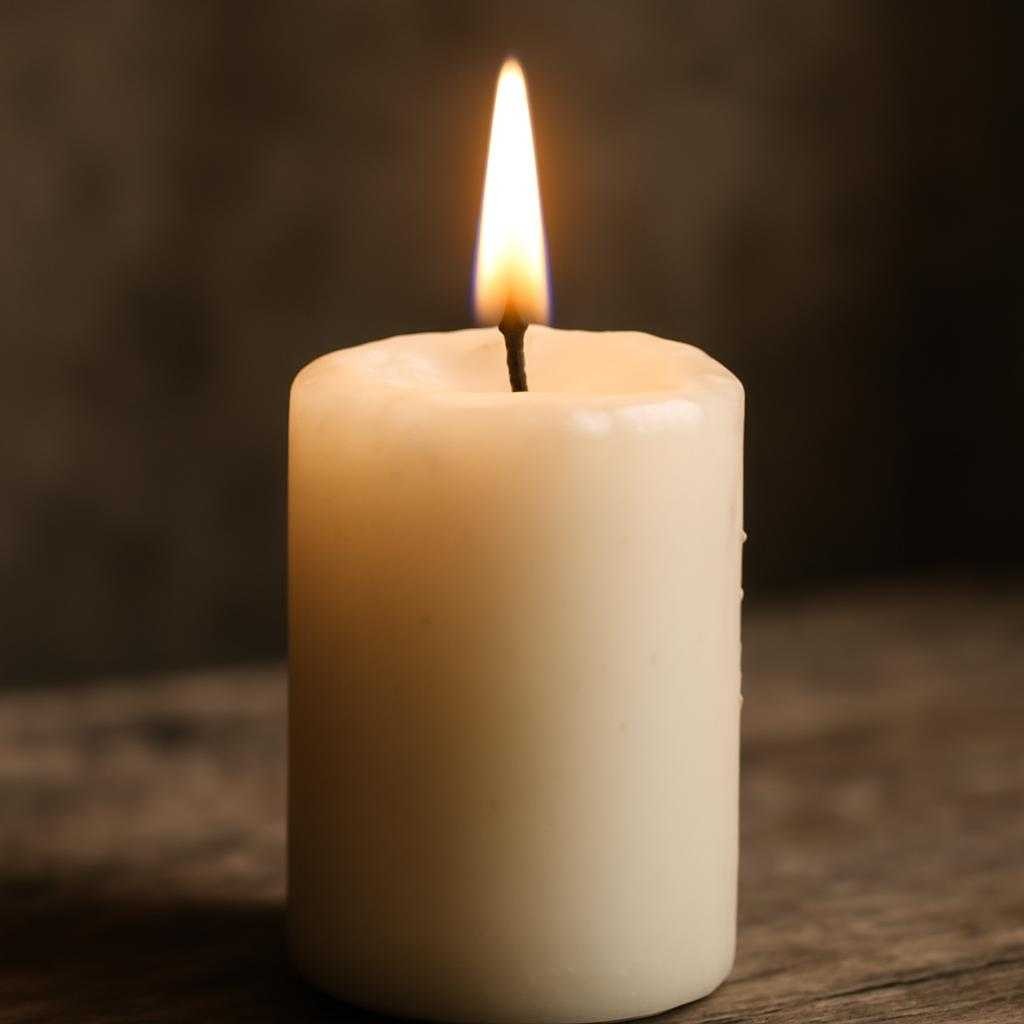 Свеча зажигания: замена без ошибок