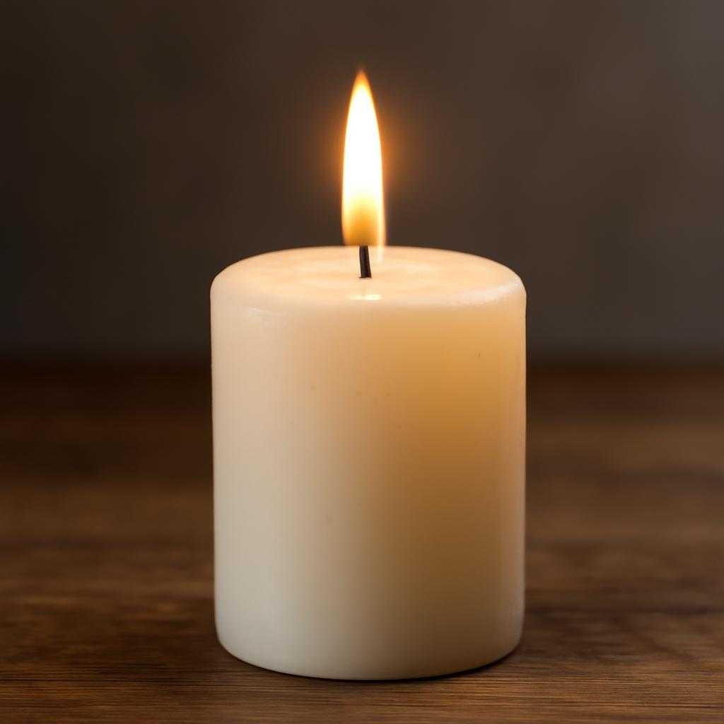 Автомобильные свечи: маленькая деталь огромной системы