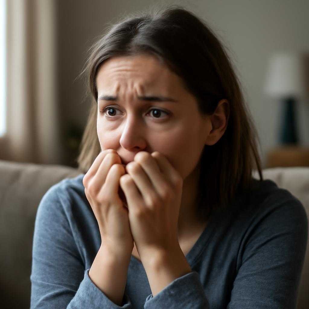 Смелый дебют за рулём: план без паники