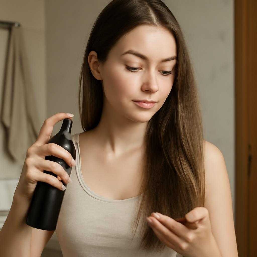 Термозащита юного пассажира: летний маршрут без риска