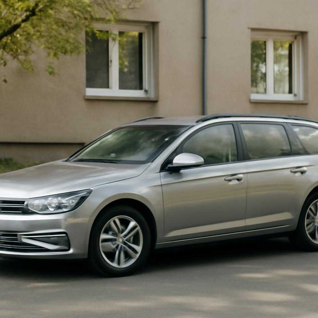 Универсал без иллюзий: взвешиваю аргументы