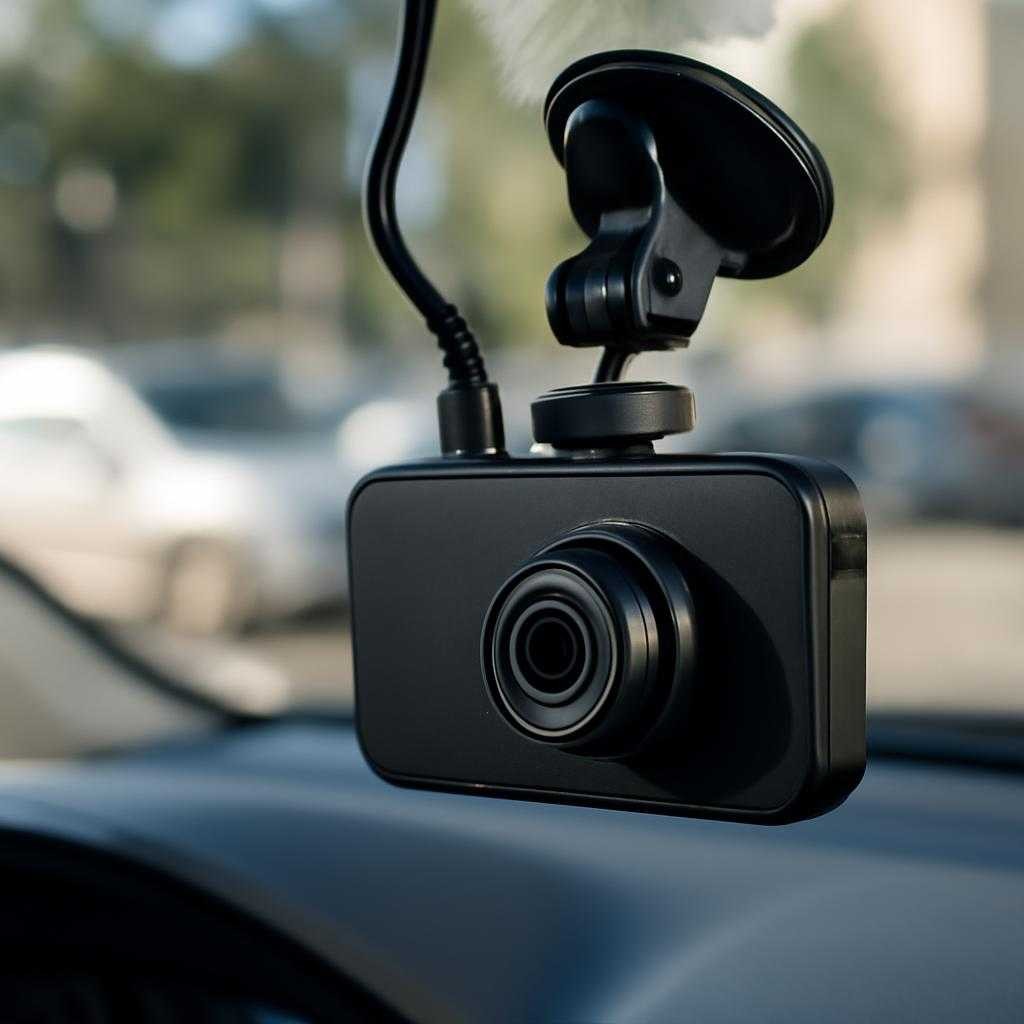 Честная запись за 4999: практический выбор камер 2022