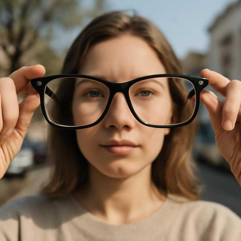 Слепой просвет: как различия между ограниченной и недостаточной видимостью меняют дорожный риск