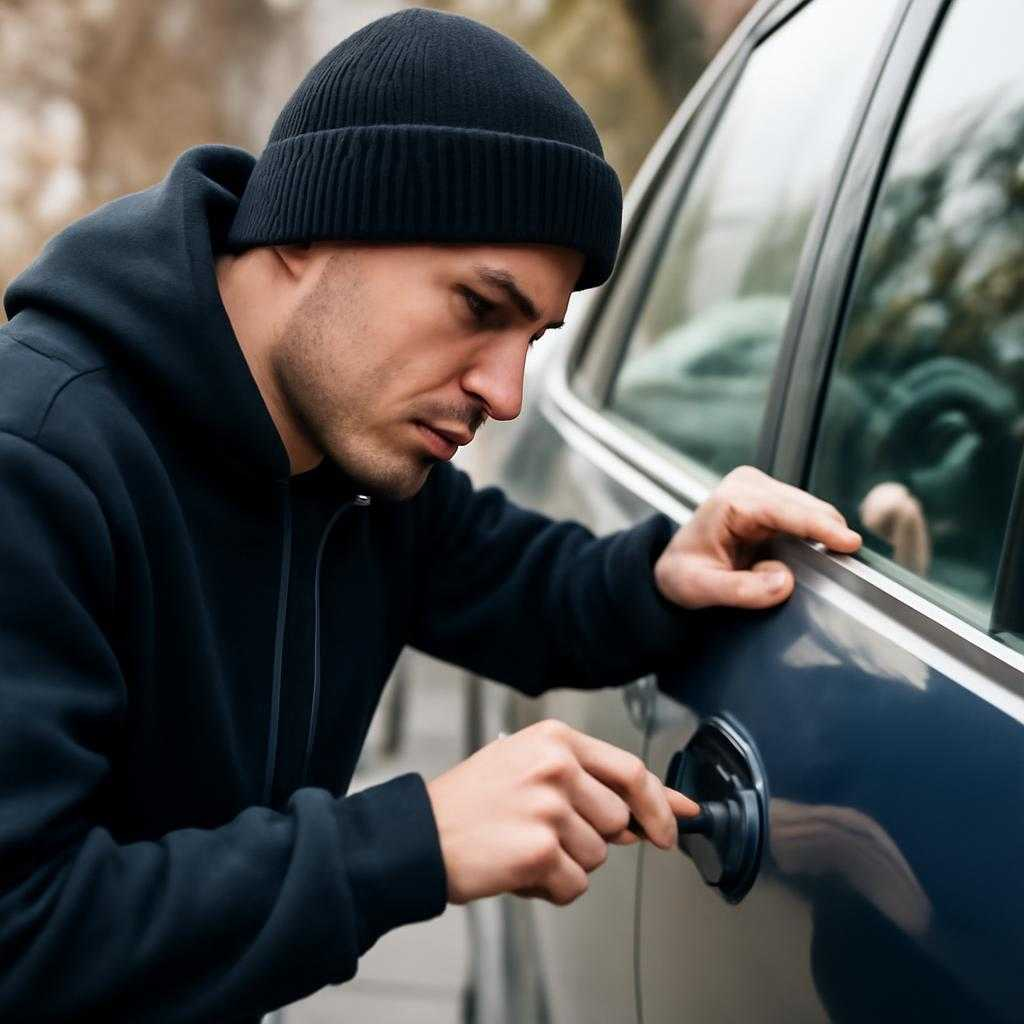 Срочное вскрытие авто в спб от 750 ₽