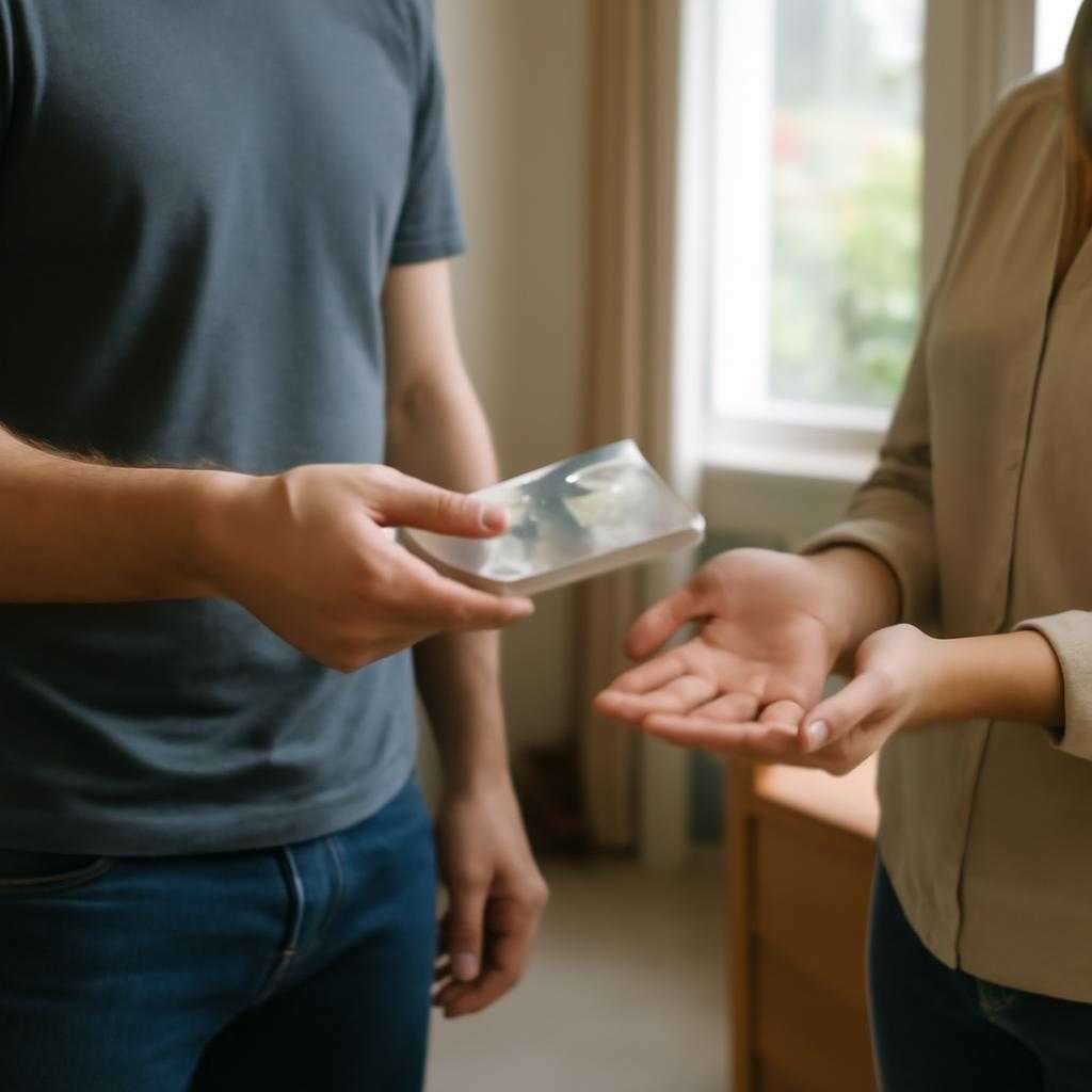 Мгновенный выкуп автобусов без рисков