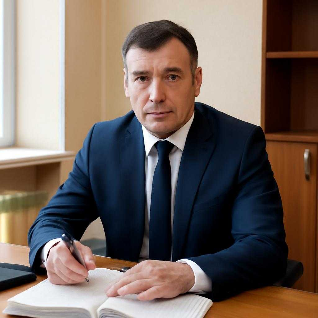 Юристы орска: услуги, цены и репутация