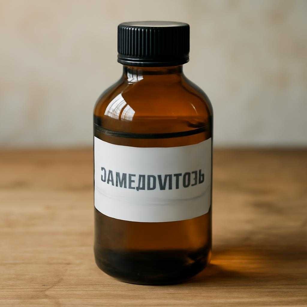 Тормоз-замедлитель: тихая стальная хватка