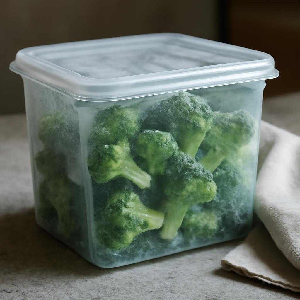 Зимний атлас автоврача