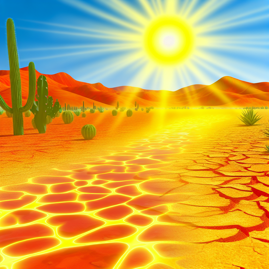 Опасные заложники летнего салона