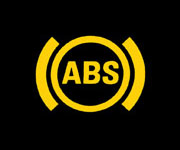 ABS
